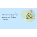 A2Z SOFTWARE SOLUTIONS LIMITED logo