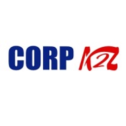A2Z Smart Technologies Corp