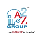 A2Z Works Limited logo