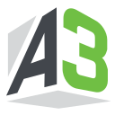 A3 Solutions, Inc.