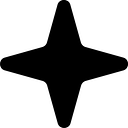 Logo de A365 (claro)