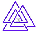 A3N