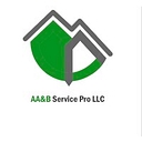 AA Healthcare Services Ltd logo