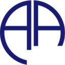 AA Plus Plumbing Ltd logo
