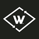 AA7 Burgers Ltd logo