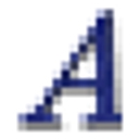 AAA Club Alliance logo
