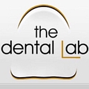 AAA Dentalab Ltd logo