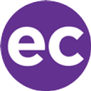 Logo de AAA Ec Insurance Agency