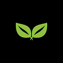 Logo de AAA Growers