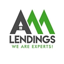 AAA Investment House Ltd logo
