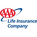 Logo de AAA Life Insurance Company