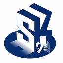 Logo de AAARQUITECTURA 94