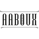 AABOUX logo