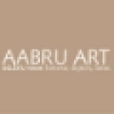 AABRU LIMITED logo