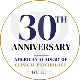 AACP