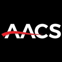 AACS