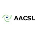 AACSL ACCOUNTANTS LTD logo
