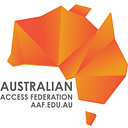 Logo de AAF - Power & Industrial