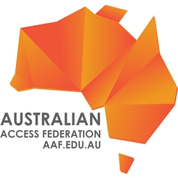 AAF