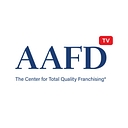 AAFD SERVICES LTD logo