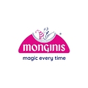 AAHA FOODS PVT LIMITED logo