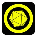 AAHM GROUP LTD logo