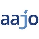 AAJO Real Estate UK Ltd logo