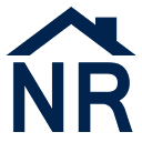 Logo de AAKA NETWORK RESOURCES
