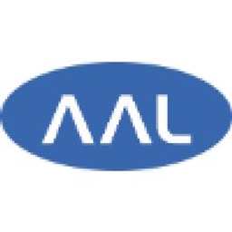 AAL