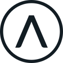 AANIKA MANAGEMENT LIMITED logo
