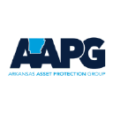 AAPG Law