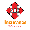 AAR Insurance - 2 Posts logo