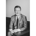 AARON SIDHU LIMITED logo