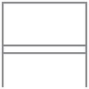 AARTI Industries Aktie