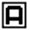 AARUN SOFTWARE LIMITED logo