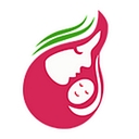 AASHA (RETAIL) LTD logo