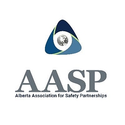 AASP