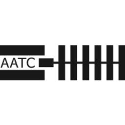 AATC