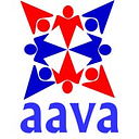 AAVA Brands Limited (2 Openings) logo