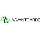 AAVantgarde Bio UK Ltd logo