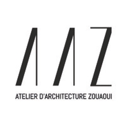 AAZ