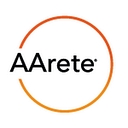 AArete UK Limited logo