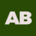 Logo de AB Corp