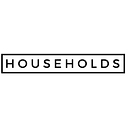 AB HOUSEHOLDS UK LIMITED logo
