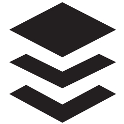 AB International Buffer ETF