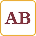 AB Mauri (UK)Ltd logo