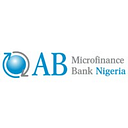 Logo de AB Microfinance Bank Nigeria Limited