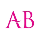 AB World Foods Ltd logo