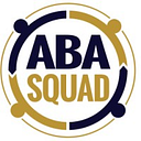 Logo de ABA Squad Inc