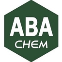 ABA Chemicals A Aktie